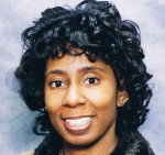 Cherolyn L Shawe
