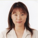 Sunsook Kang